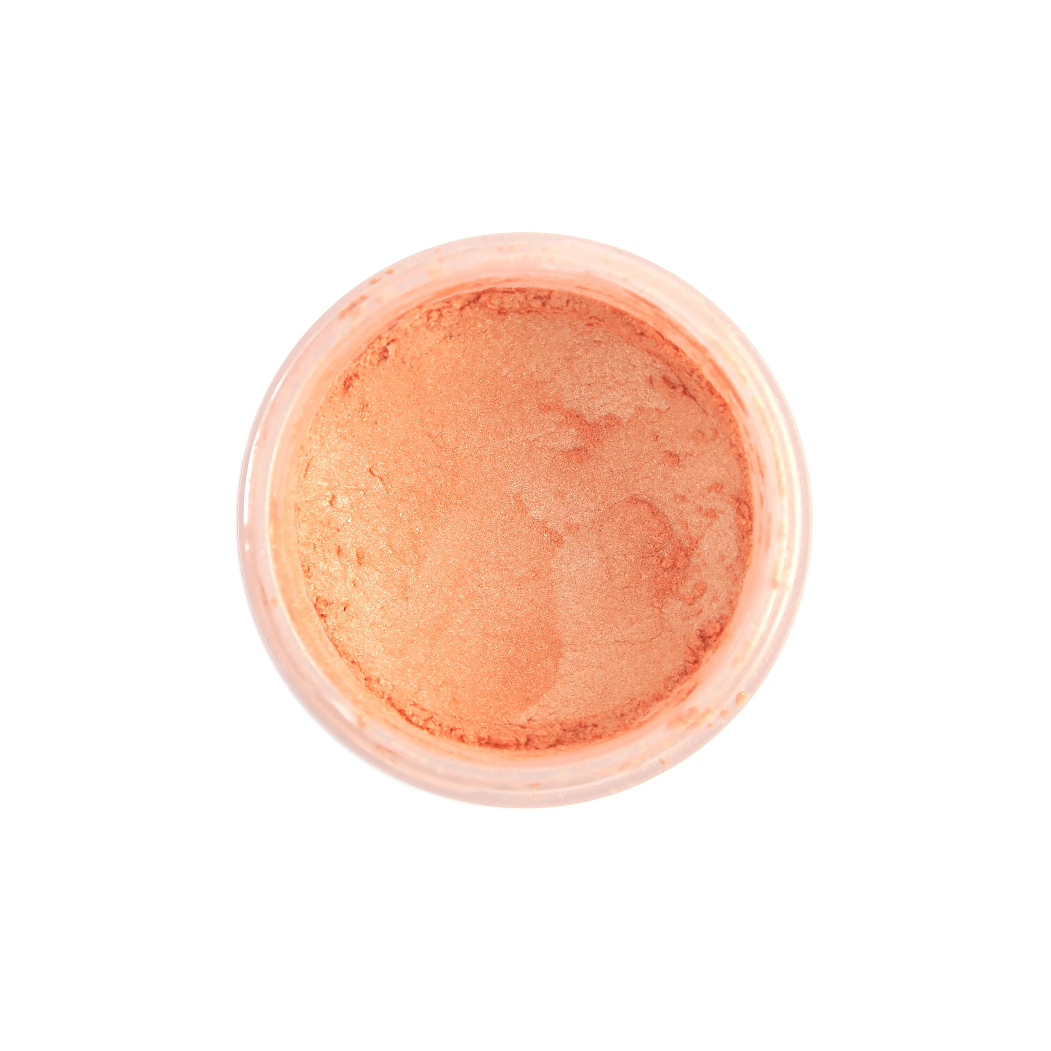 Tart Eyeshadow