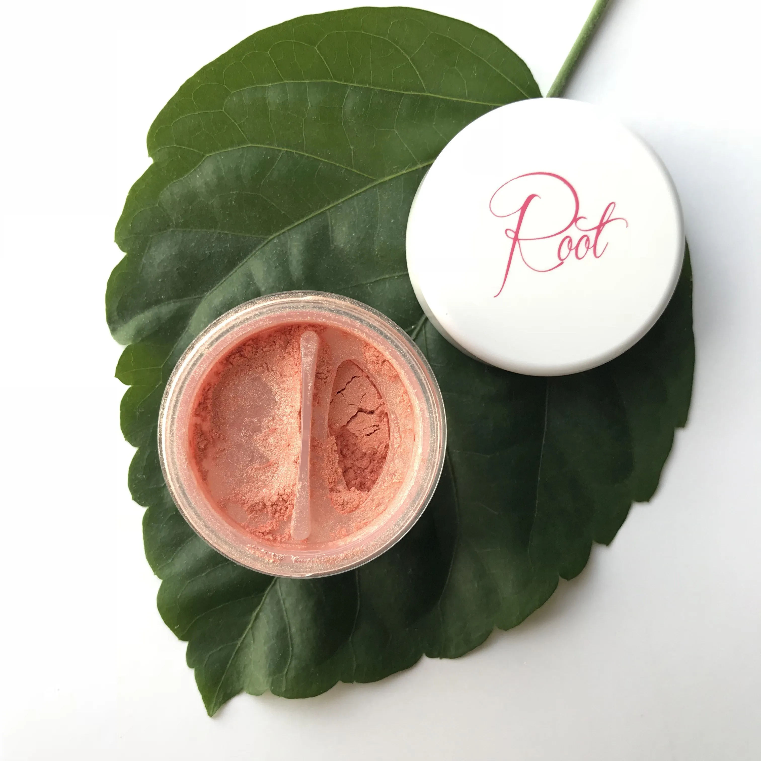 Tart Eyeshadow