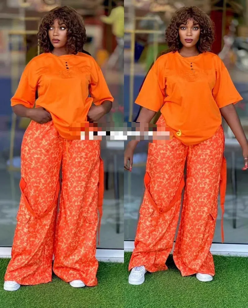 Teianna Top   Pants Suits Outfits(Women Clothing)