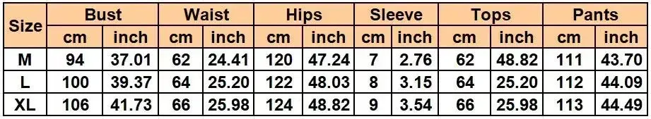 Teianna Top   Pants Suits Outfits(Women Clothing)