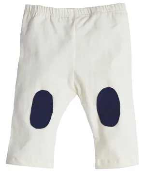 The Pogostick Pant