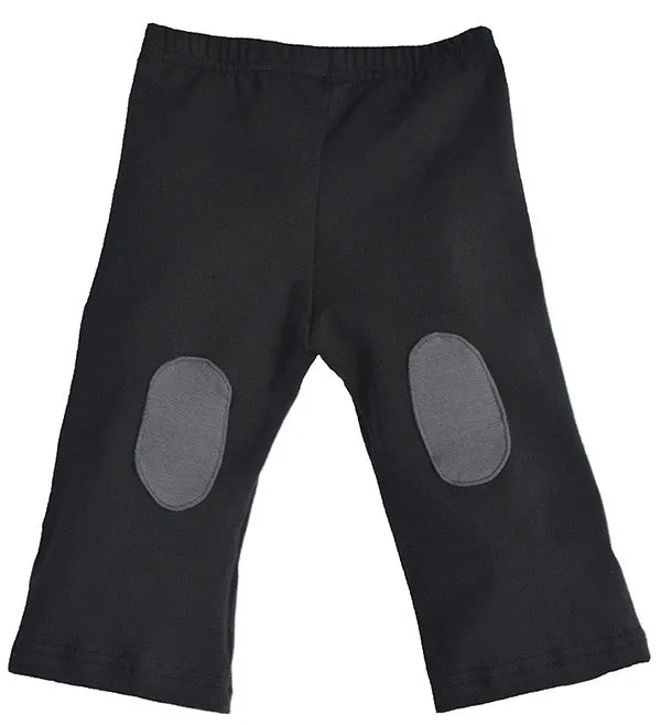 The Pogostick Pant