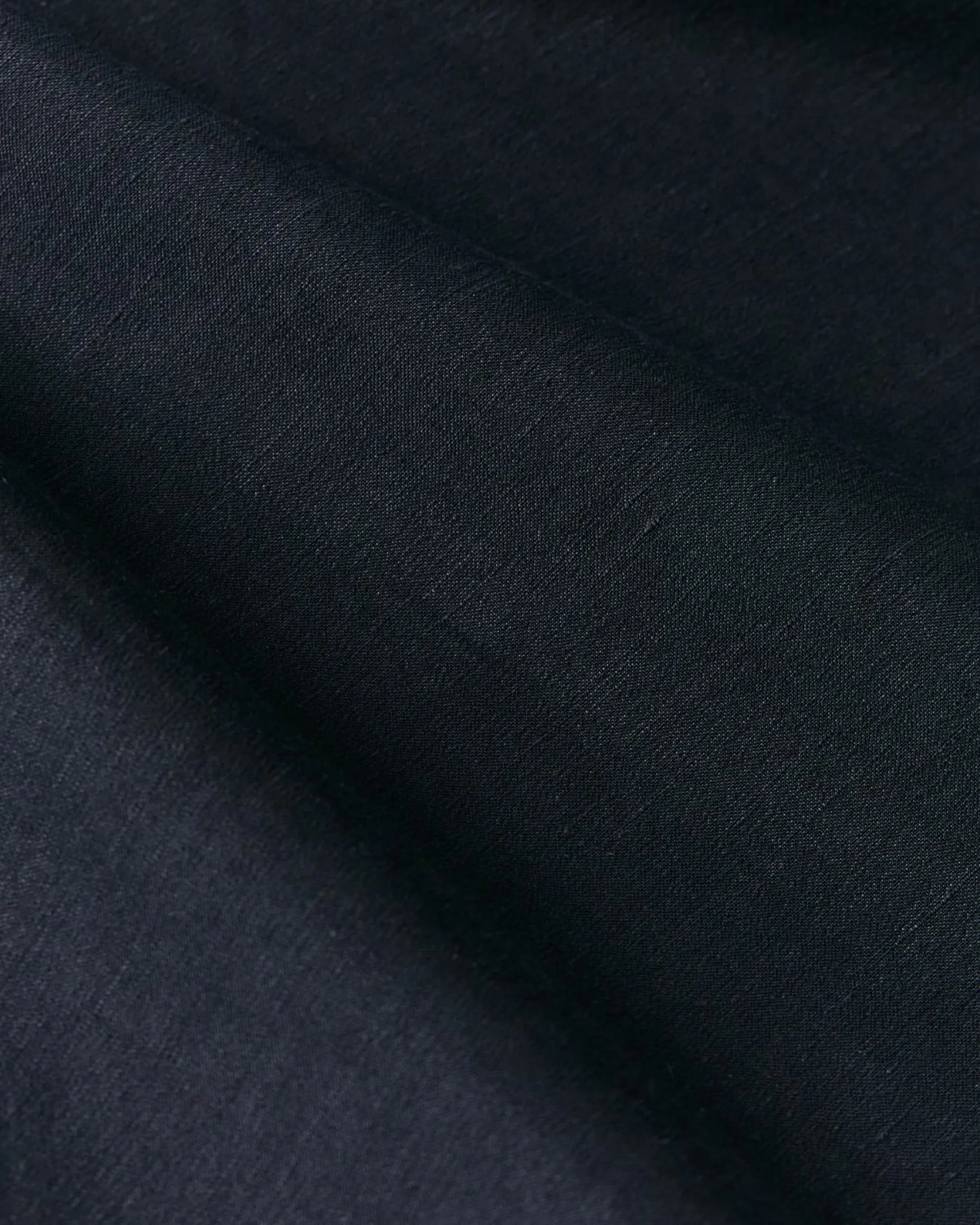 Treeca Pull-On Pant in Good Linen