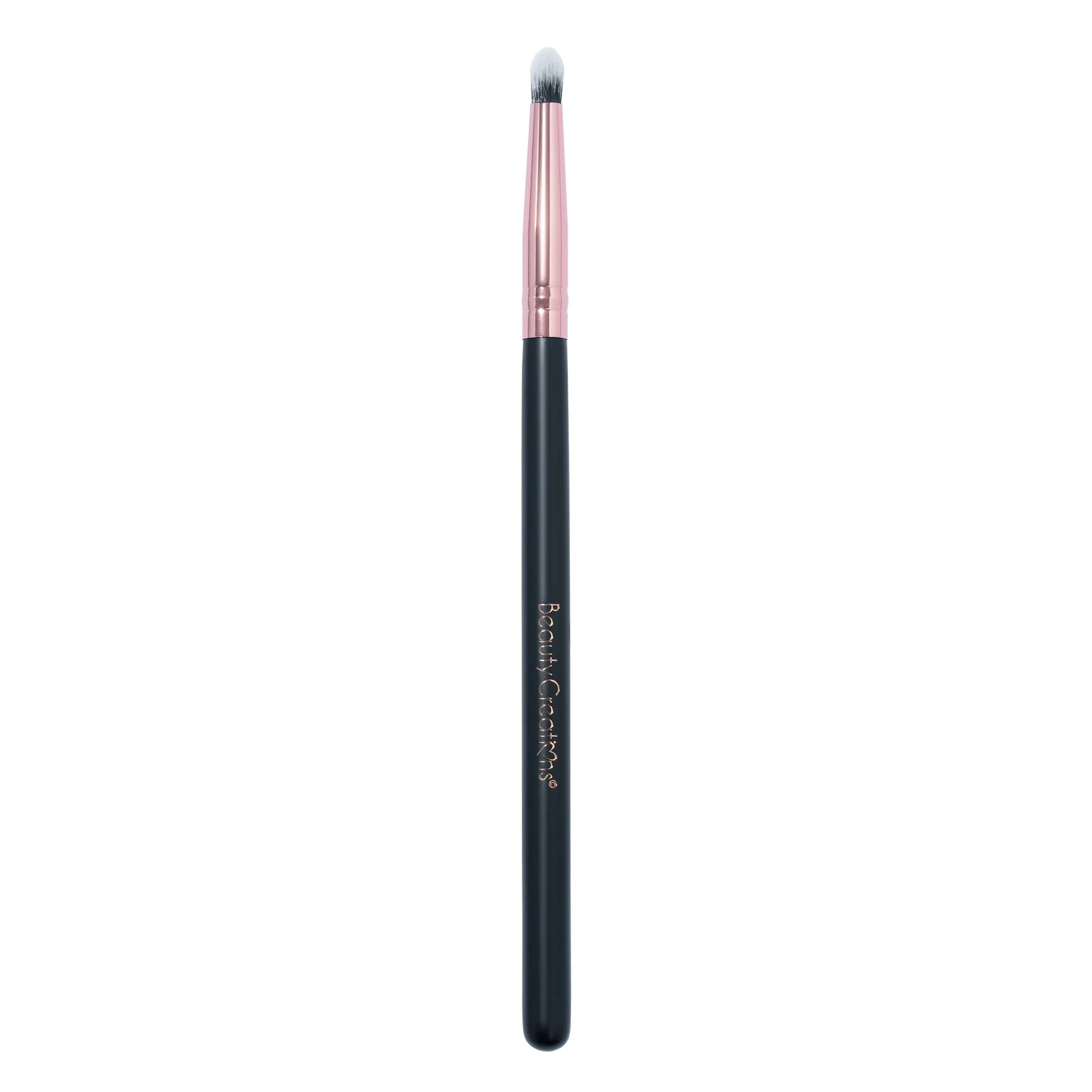 Unbothered 24 PC Brush Set