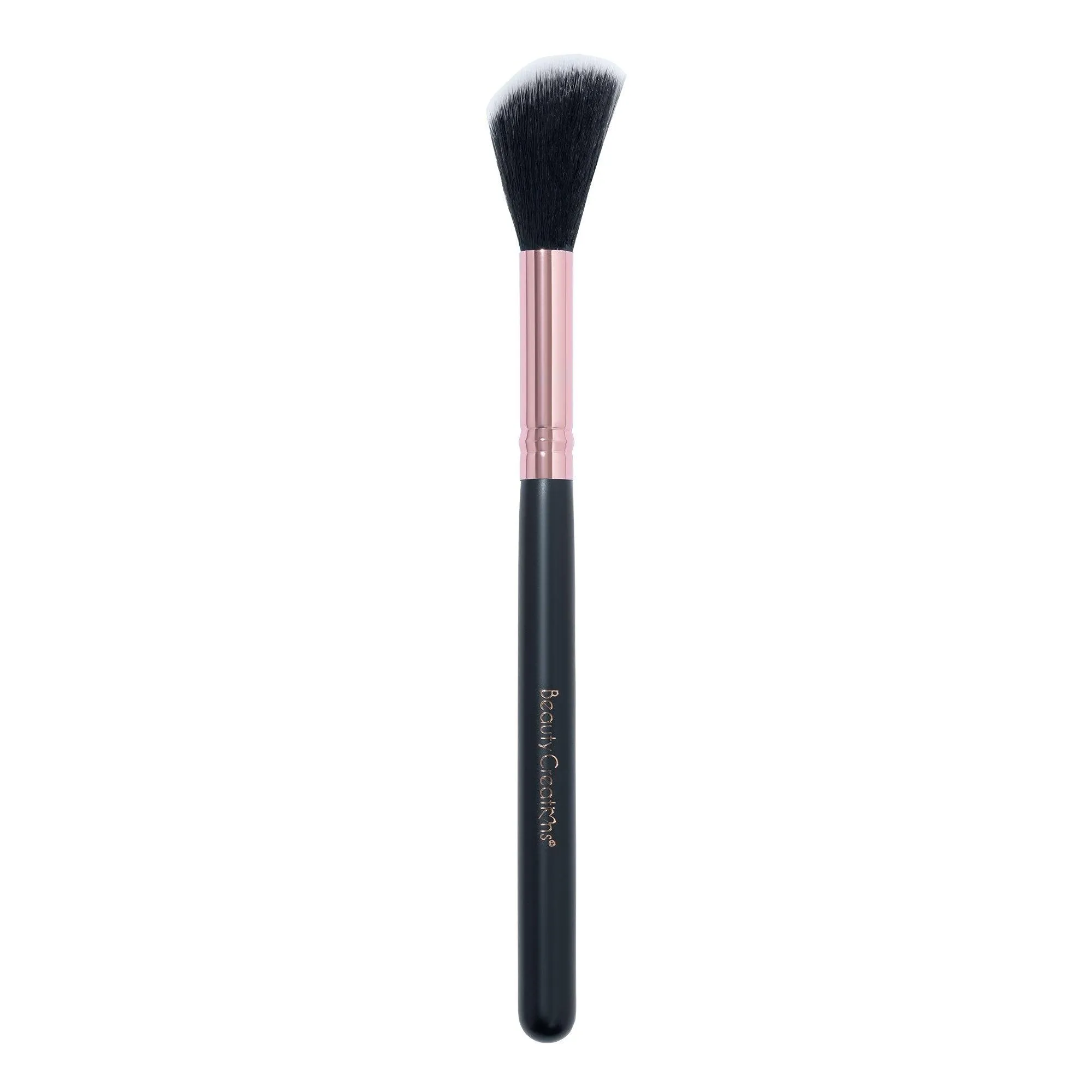 Unbothered 24 PC Brush Set