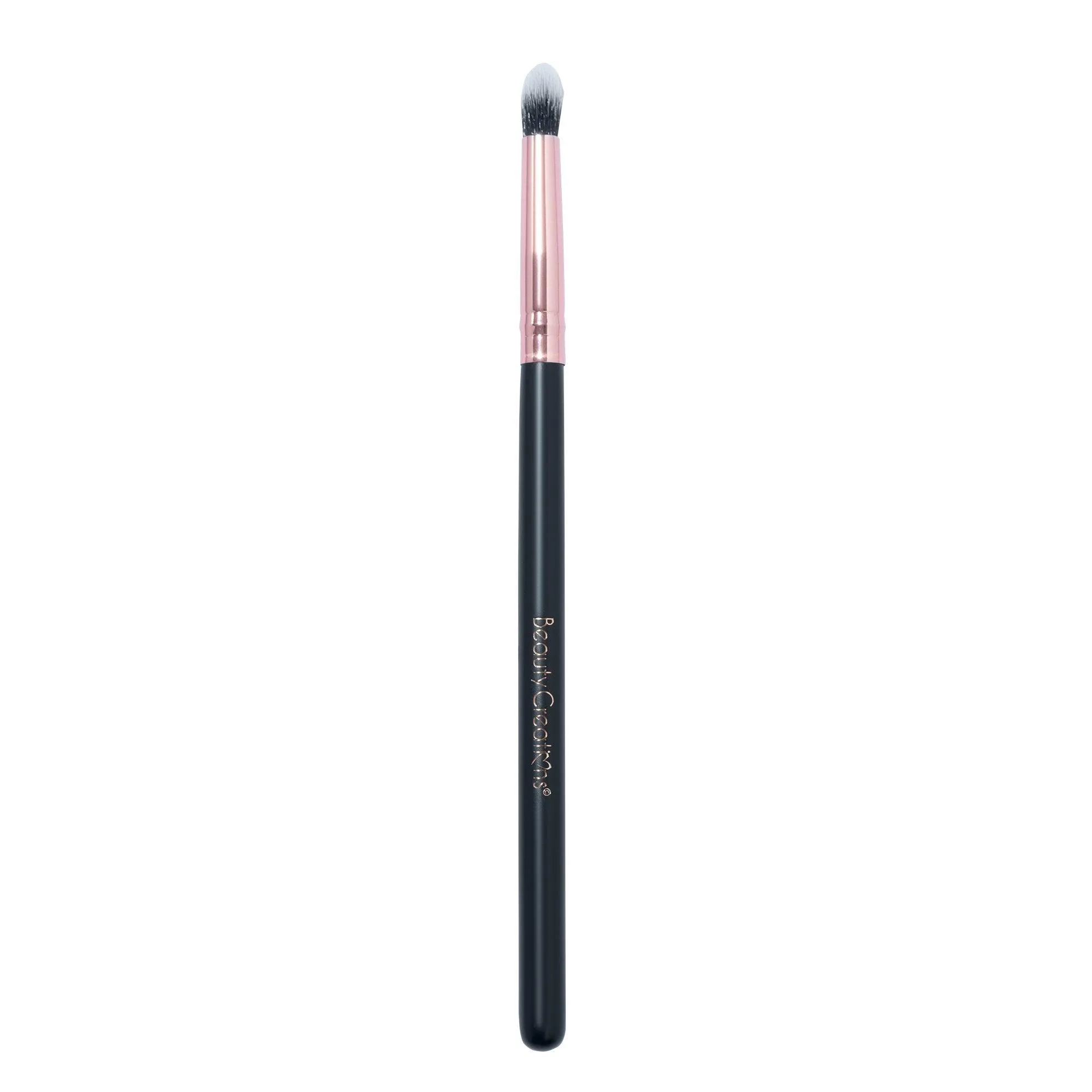 Unbothered 24 PC Brush Set