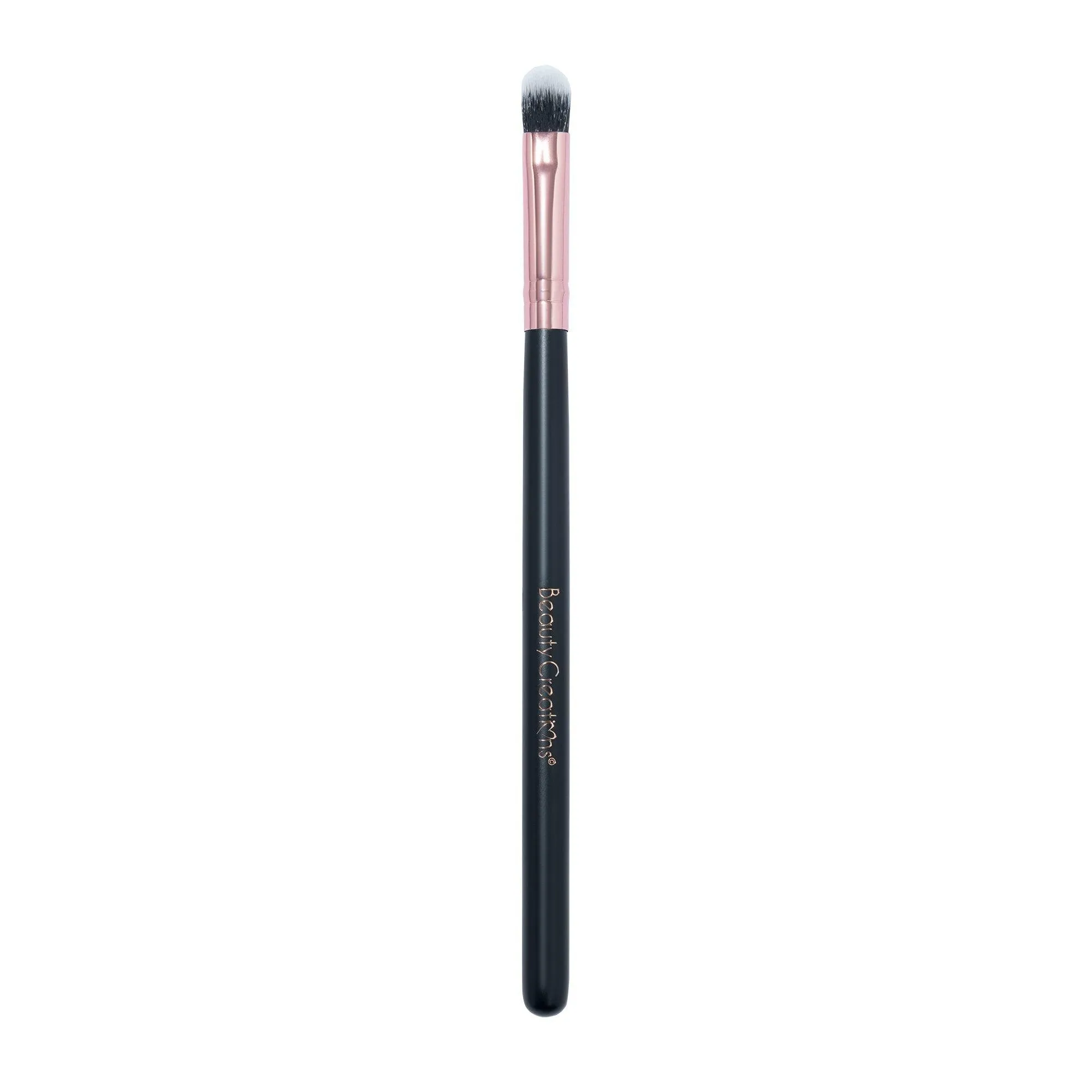 Unbothered 24 PC Brush Set