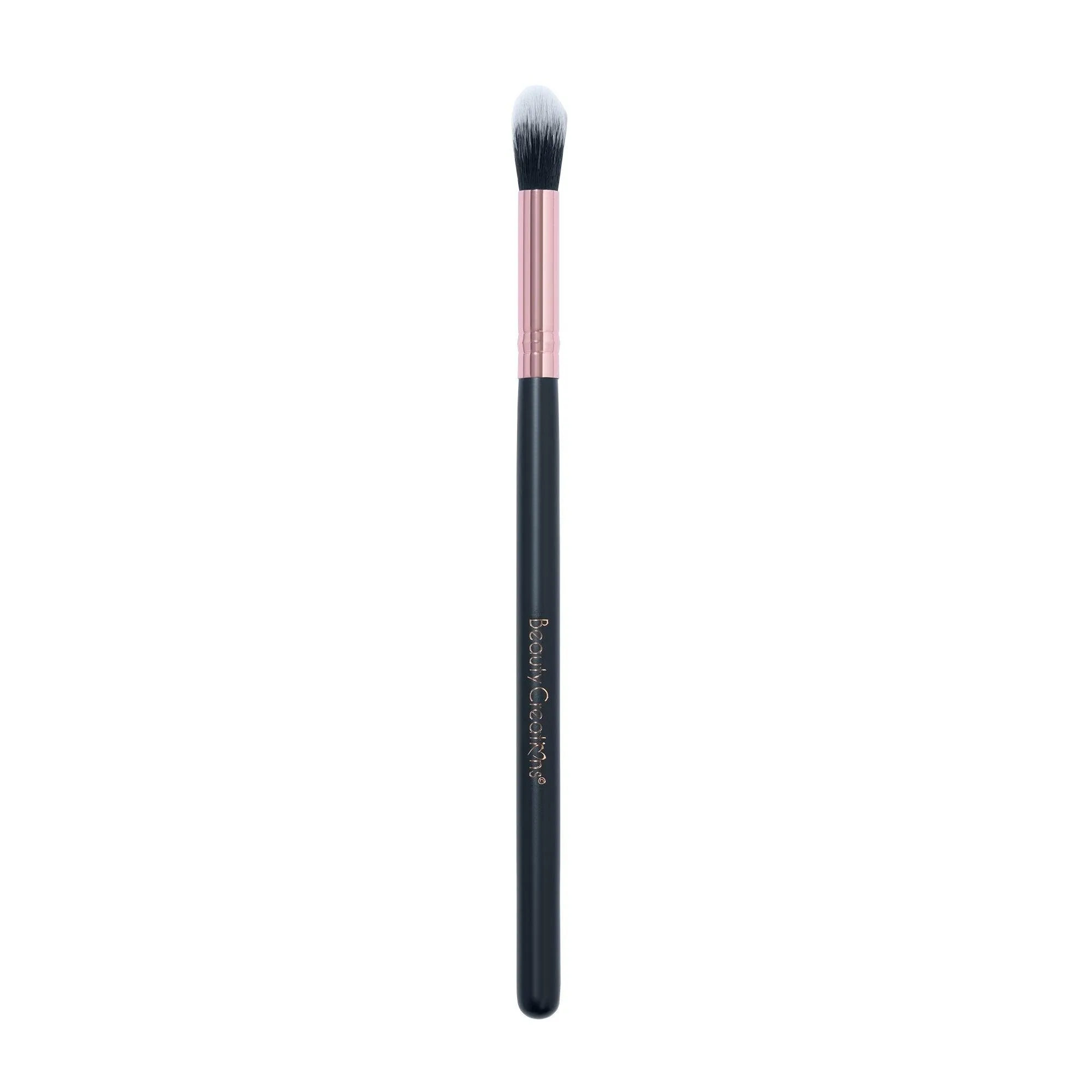 Unbothered 24 PC Brush Set