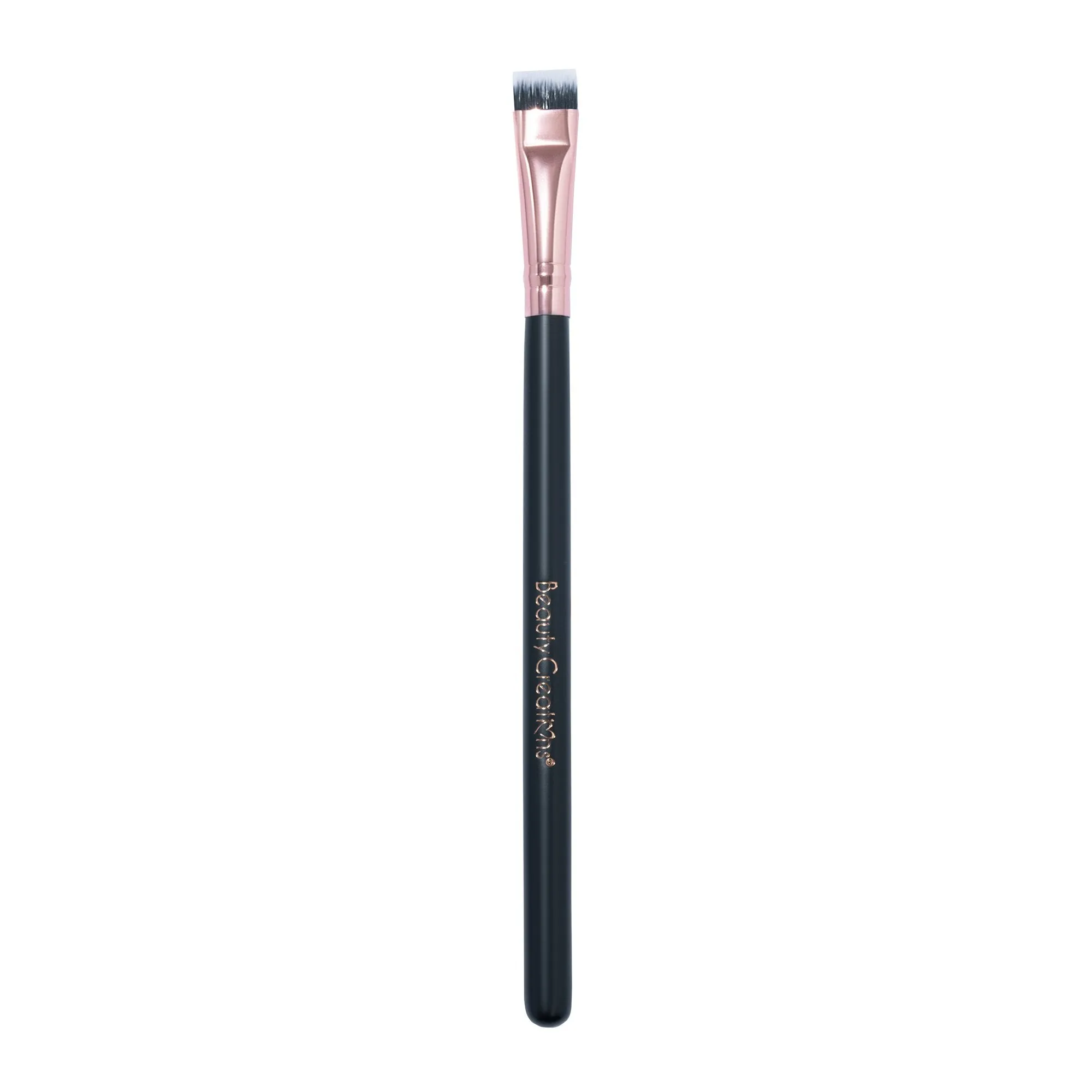 Unbothered 24 PC Brush Set