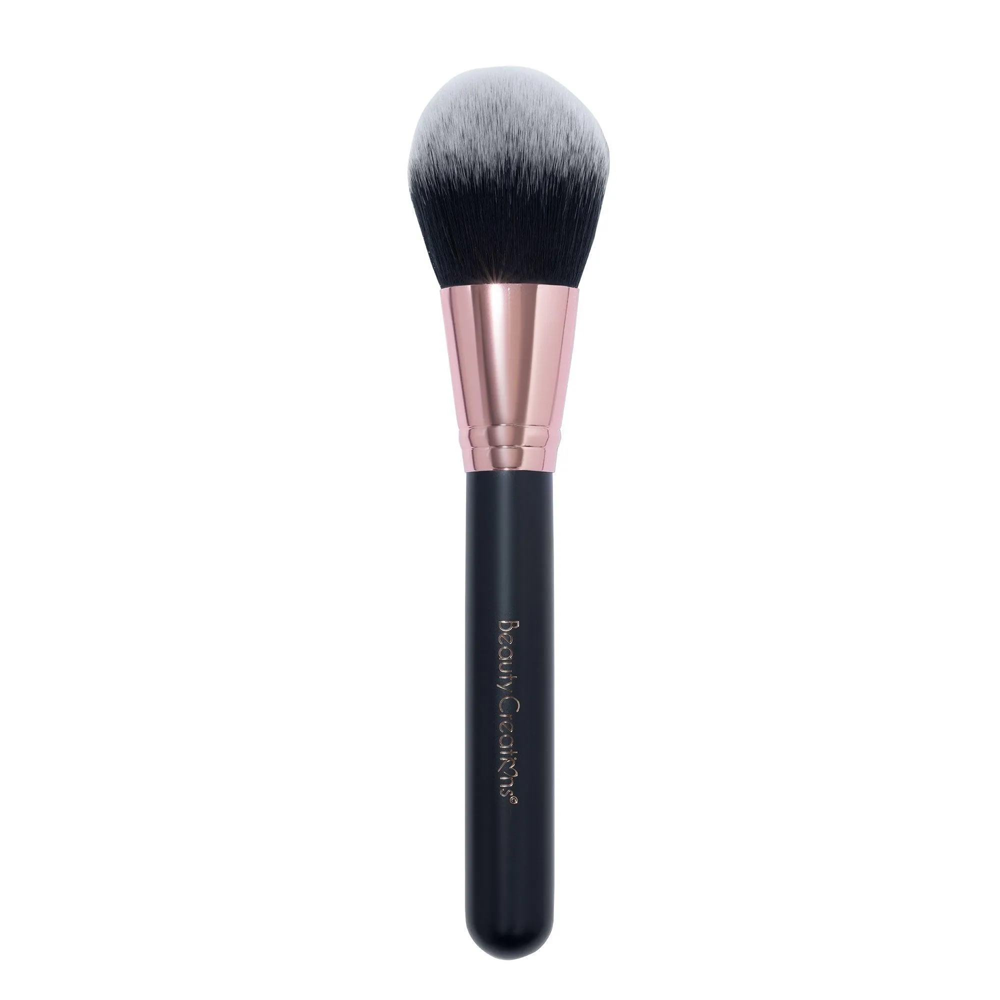 Unbothered 24 PC Brush Set