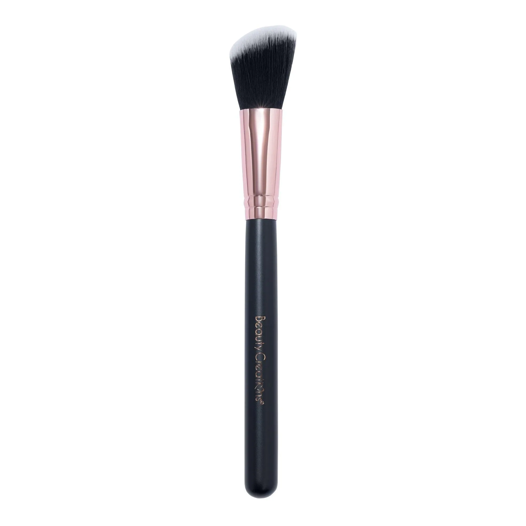 Unbothered 24 PC Brush Set