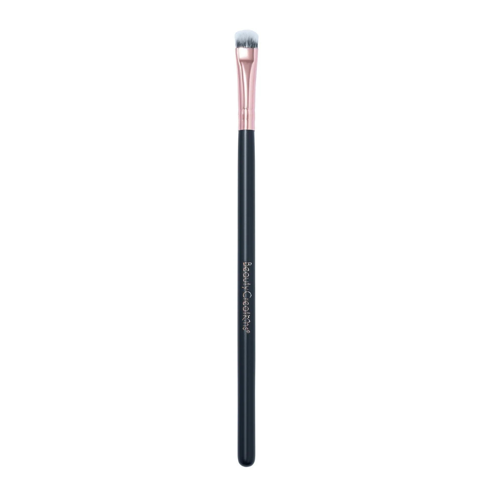 Unbothered 24 PC Brush Set