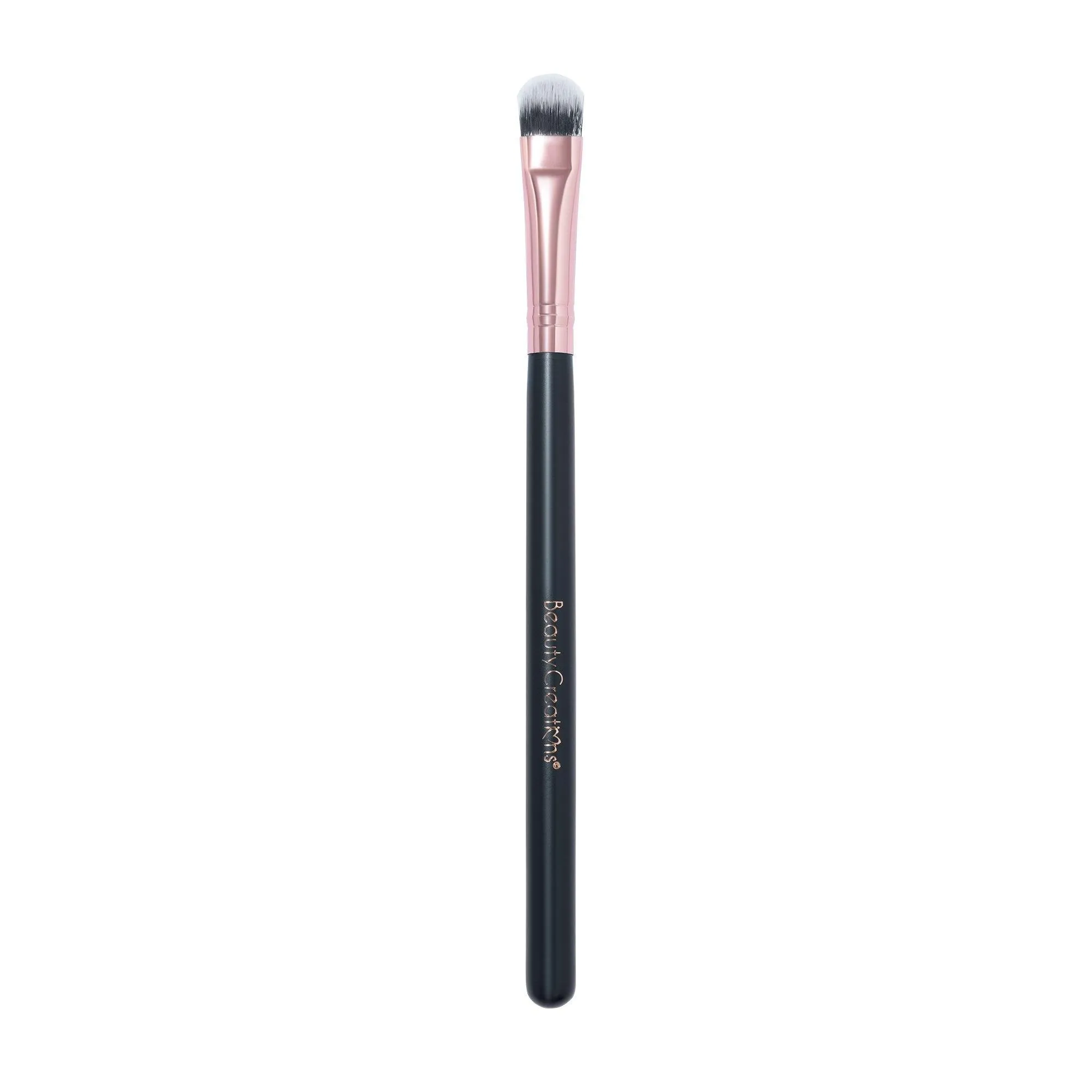 Unbothered 24 PC Brush Set