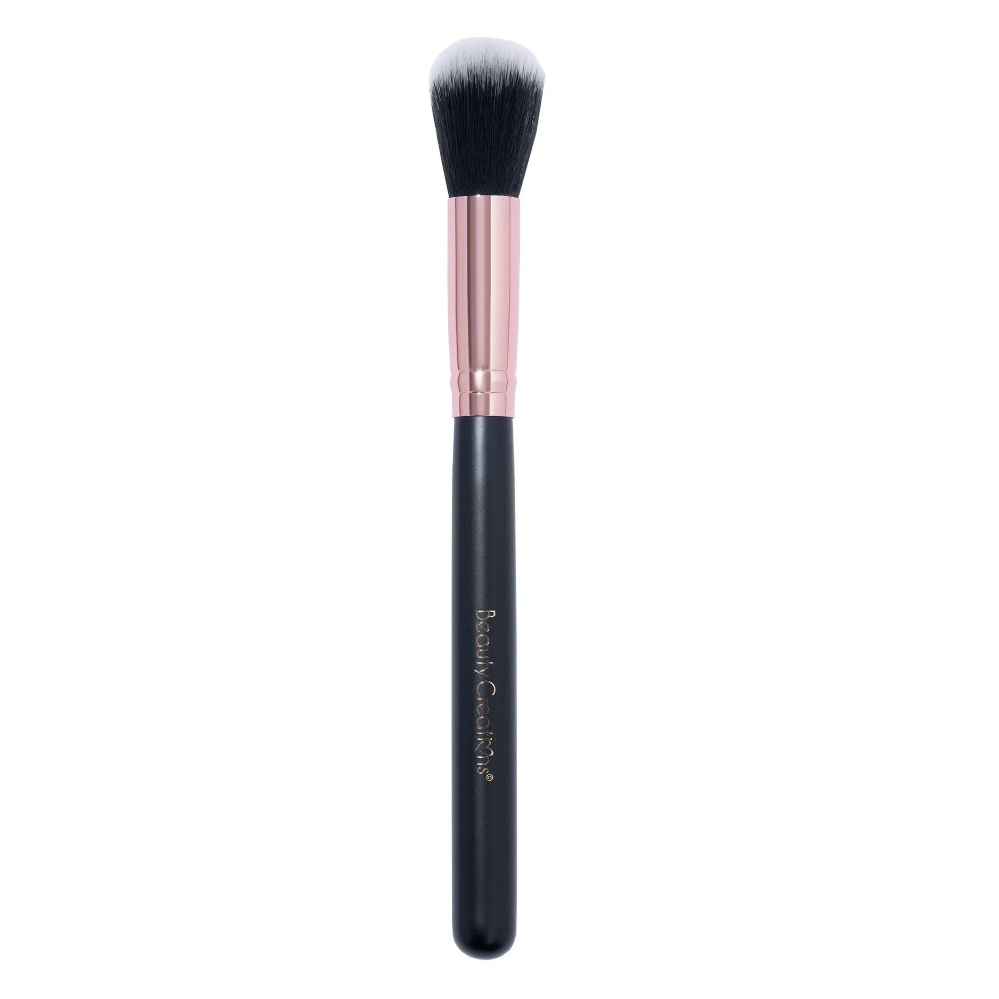 Unbothered 24 PC Brush Set