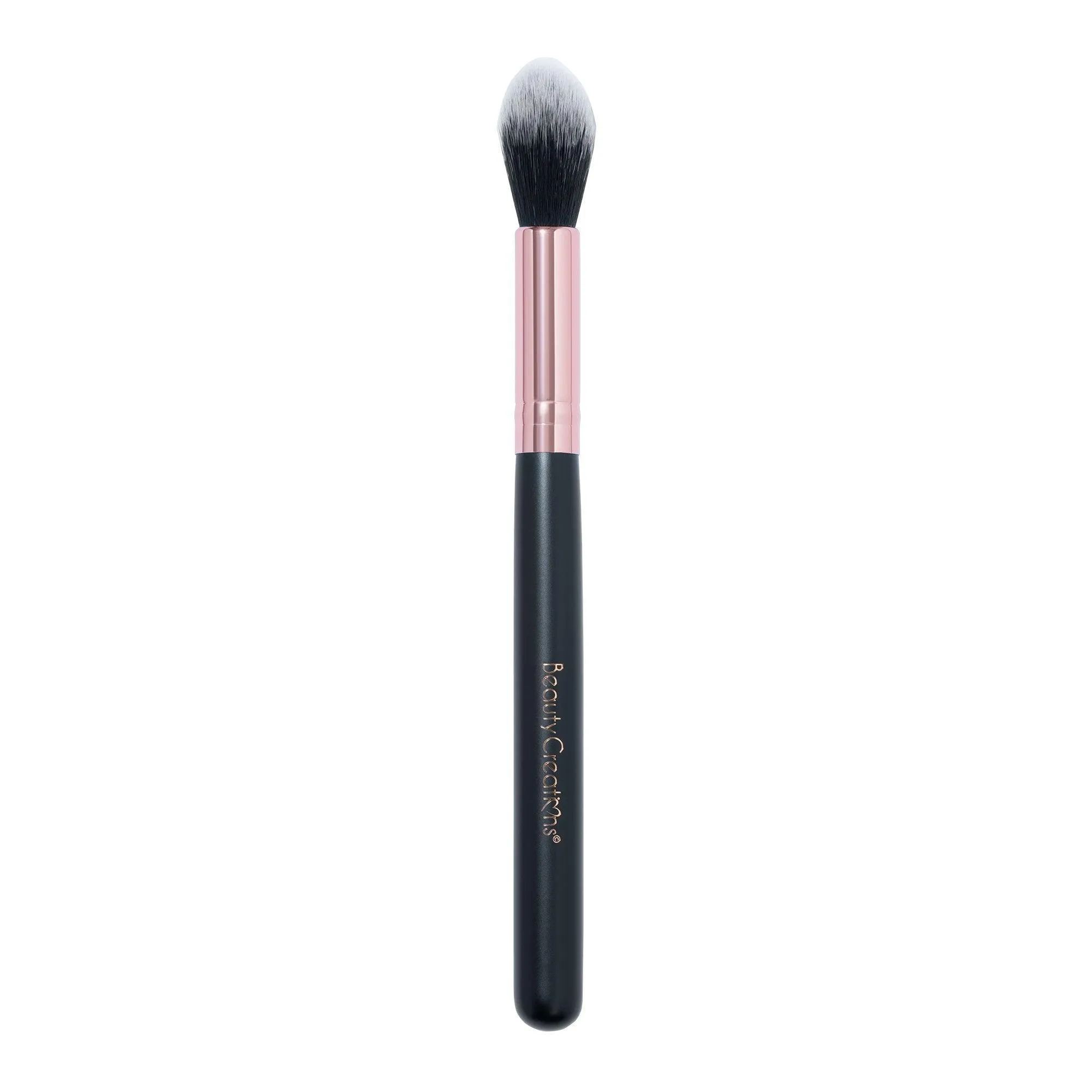 Unbothered 24 PC Brush Set