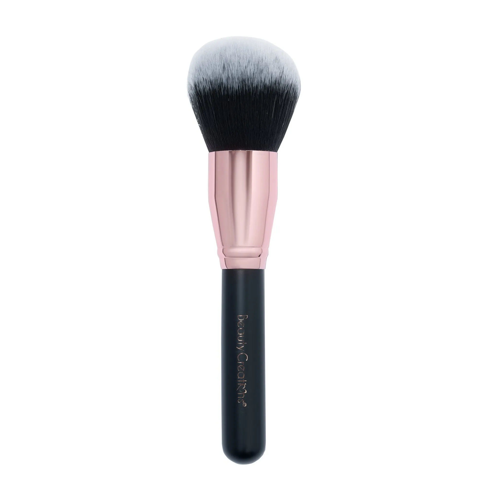Unbothered 24 PC Brush Set