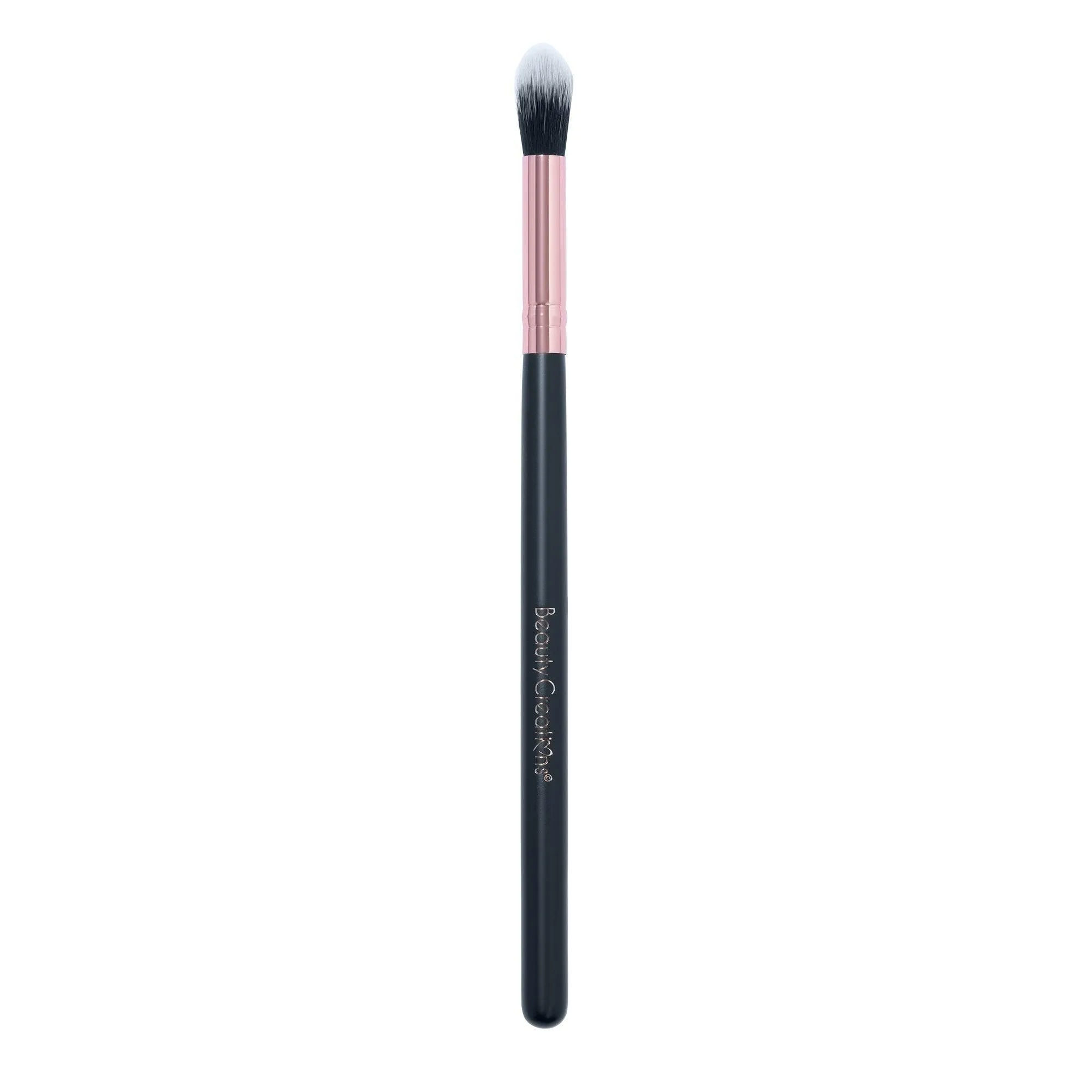 Unbothered 24 PC Brush Set