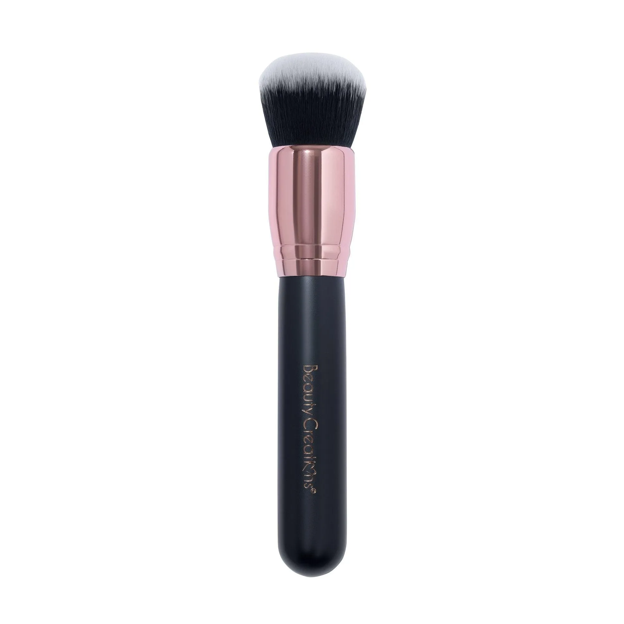 Unbothered 24 PC Brush Set