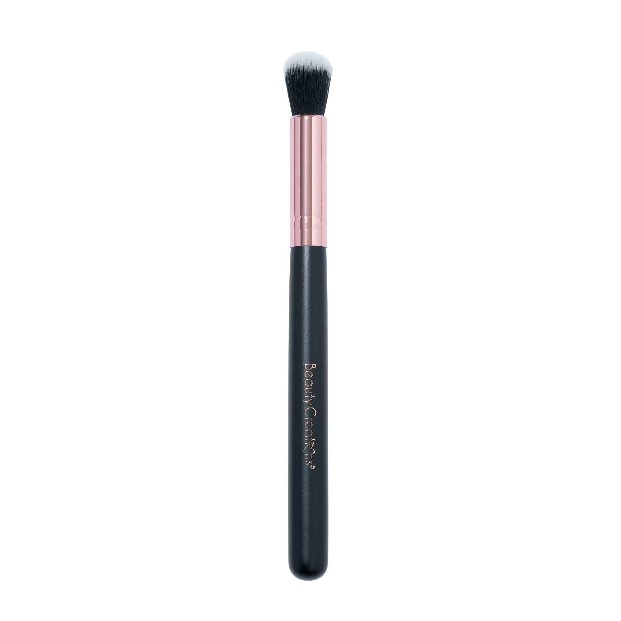 Unbothered 24 PC Brush Set