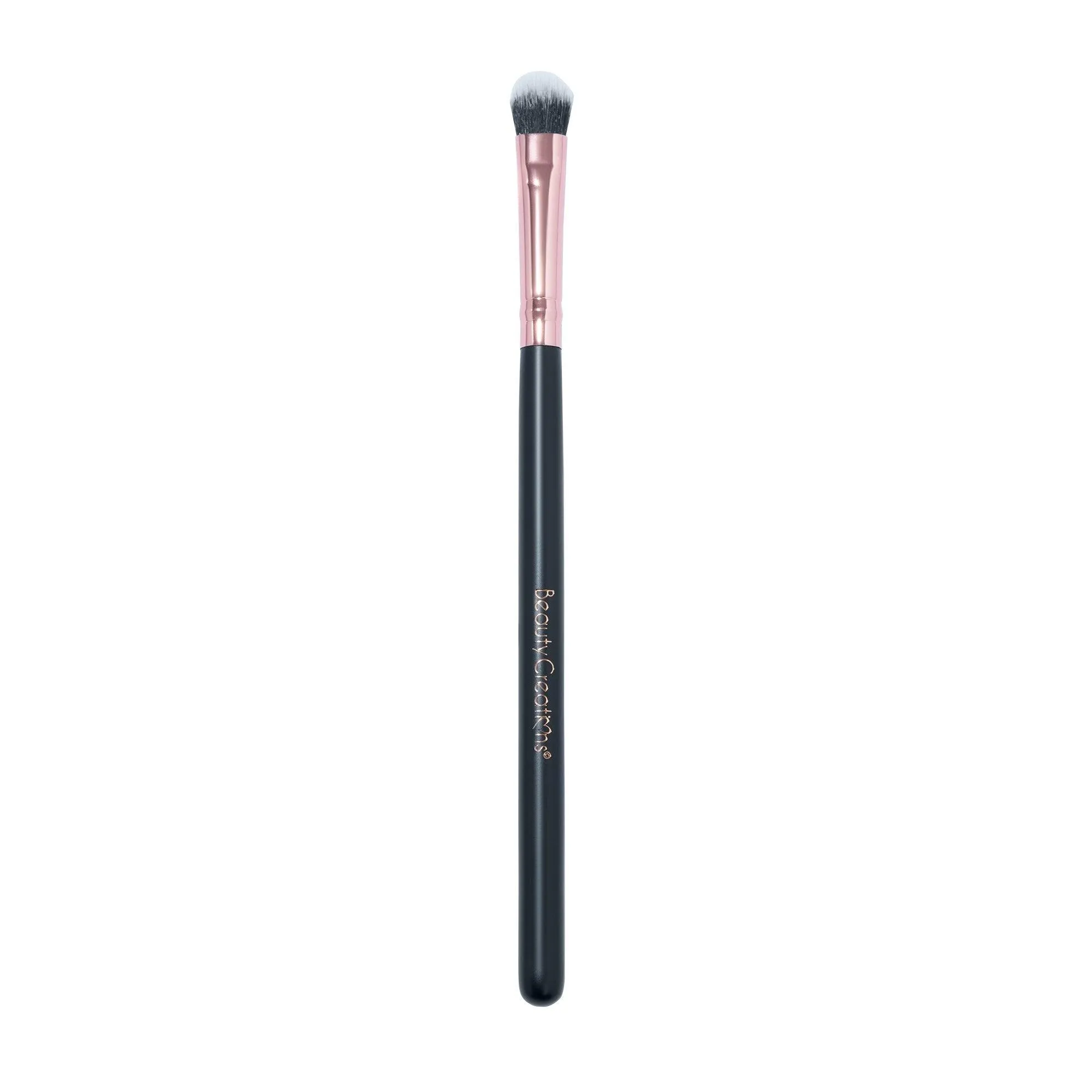 Unbothered 24 PC Brush Set