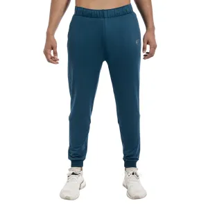 Vapour Pants