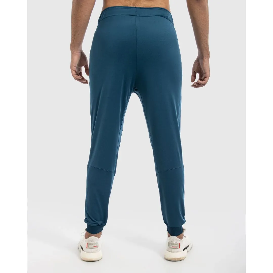 Vapour Pants