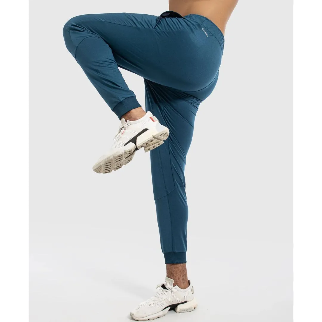 Vapour Pants