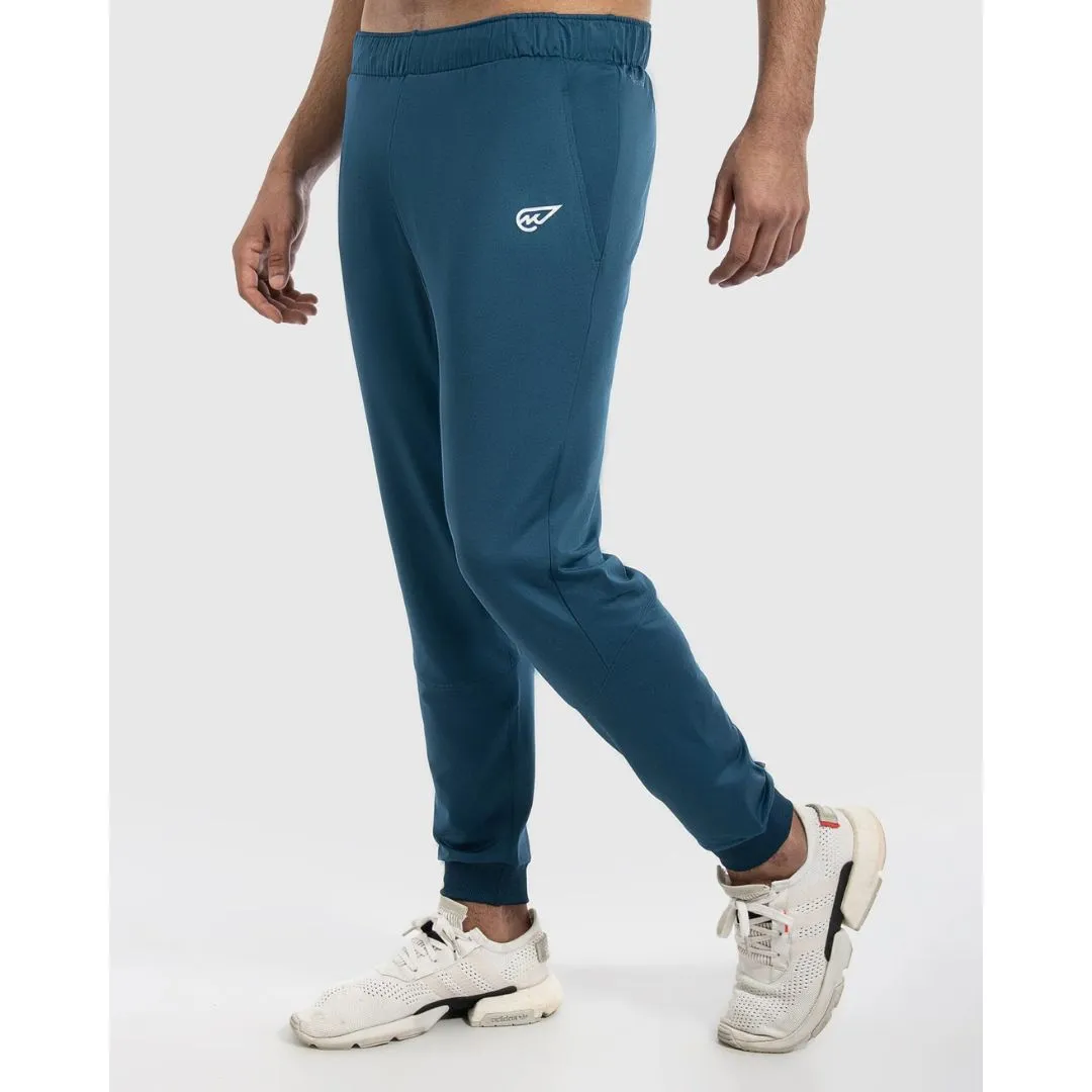 Vapour Pants
