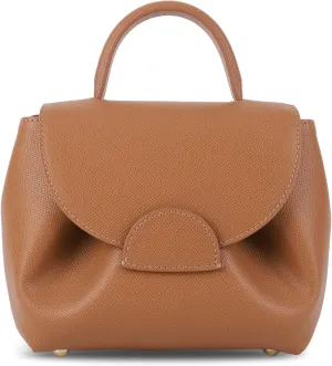Versatile Women Small Crossbody Bag Lightweight Cell Phone Purse Top Handle Bag Daily Dating Purses Trendy Shoulder Bag