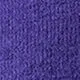 Westwood Sweater