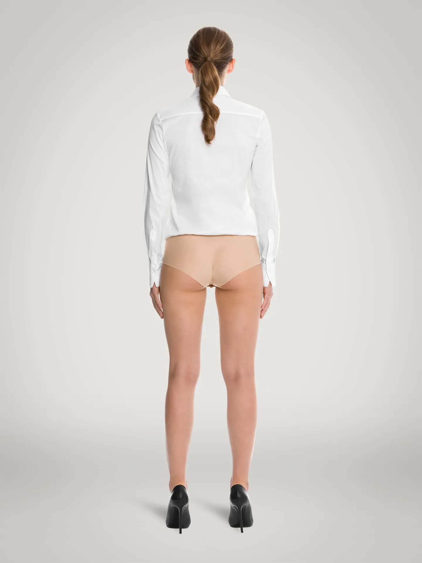 Wolford London Effect Panty Body