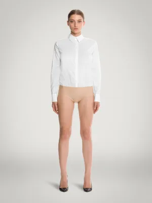 Wolford London Effect Panty Body