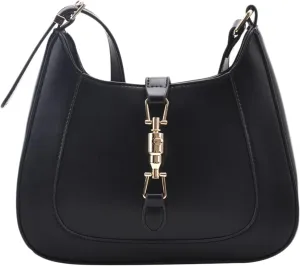 Women Clutch Bags Retro Classic Hobo Shoulder Tote Clutch HandBag with Zip for Women Girl Evening Wedding Party Banquet Prom