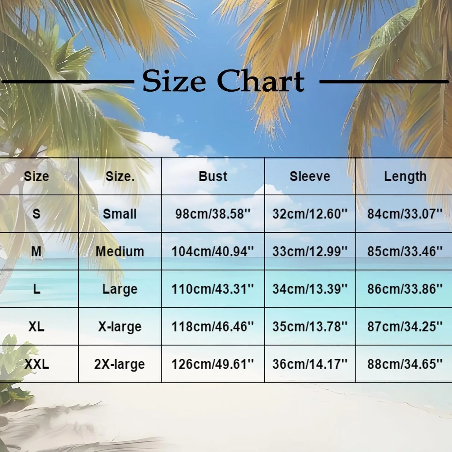 Women Summer Babydoll Dresses Flowy Mini Dress Square Neck Front Pleated Sundresses Back Tie Ruffle Aline Short Dress