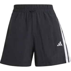Women's 3S Woven Short