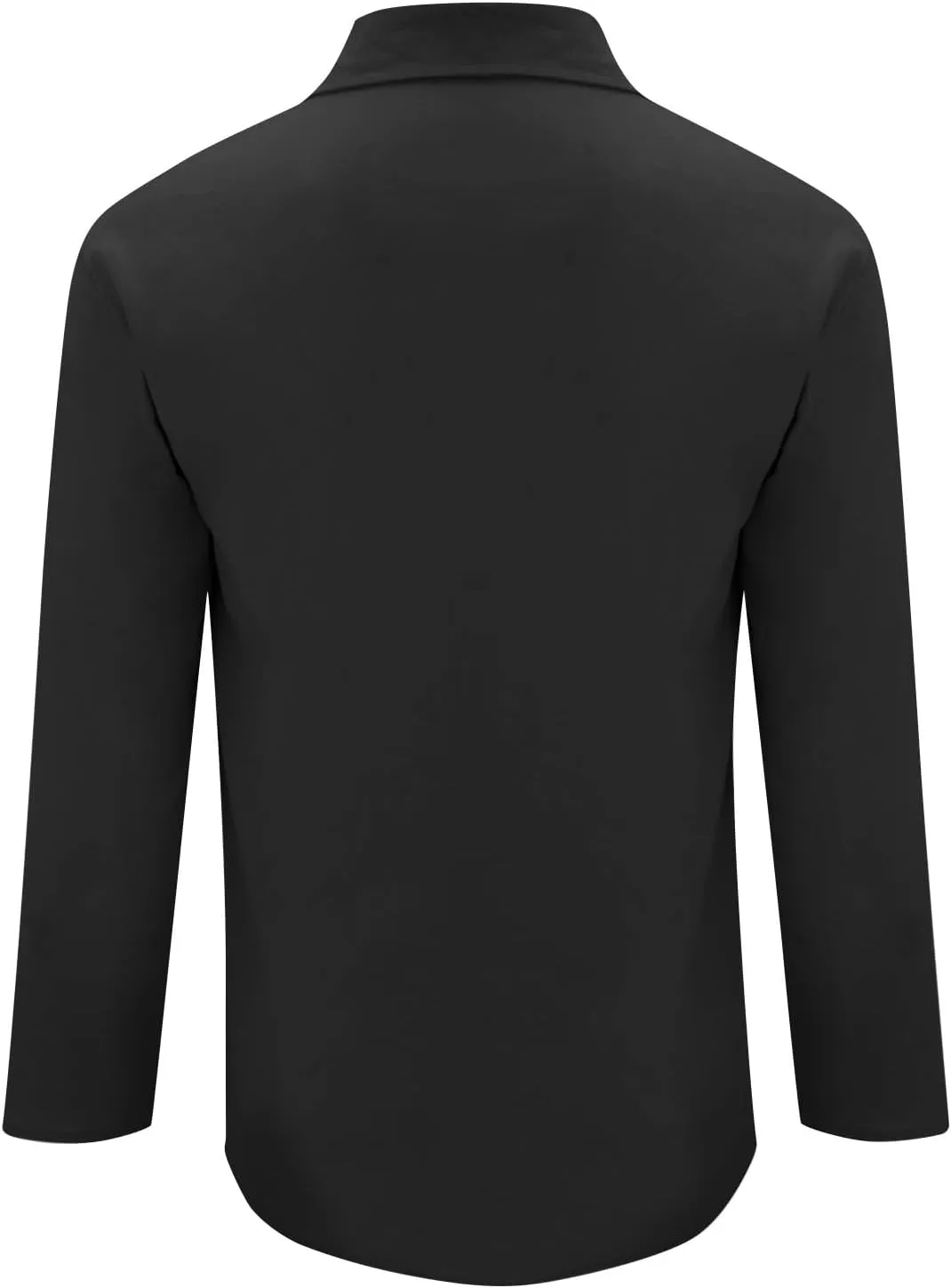 Womens Cotton Linen Shirts with Pockets Long Sleeve Button Down Oversized Tshirts Ladies Vacation Beach Work Tops
