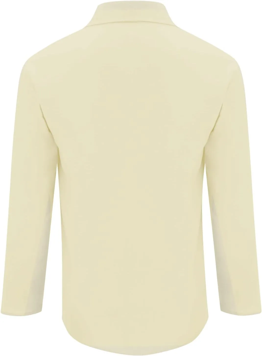 Womens Cotton Linen Shirts with Pockets Long Sleeve Button Down Oversized Tshirts Ladies Vacation Beach Work Tops