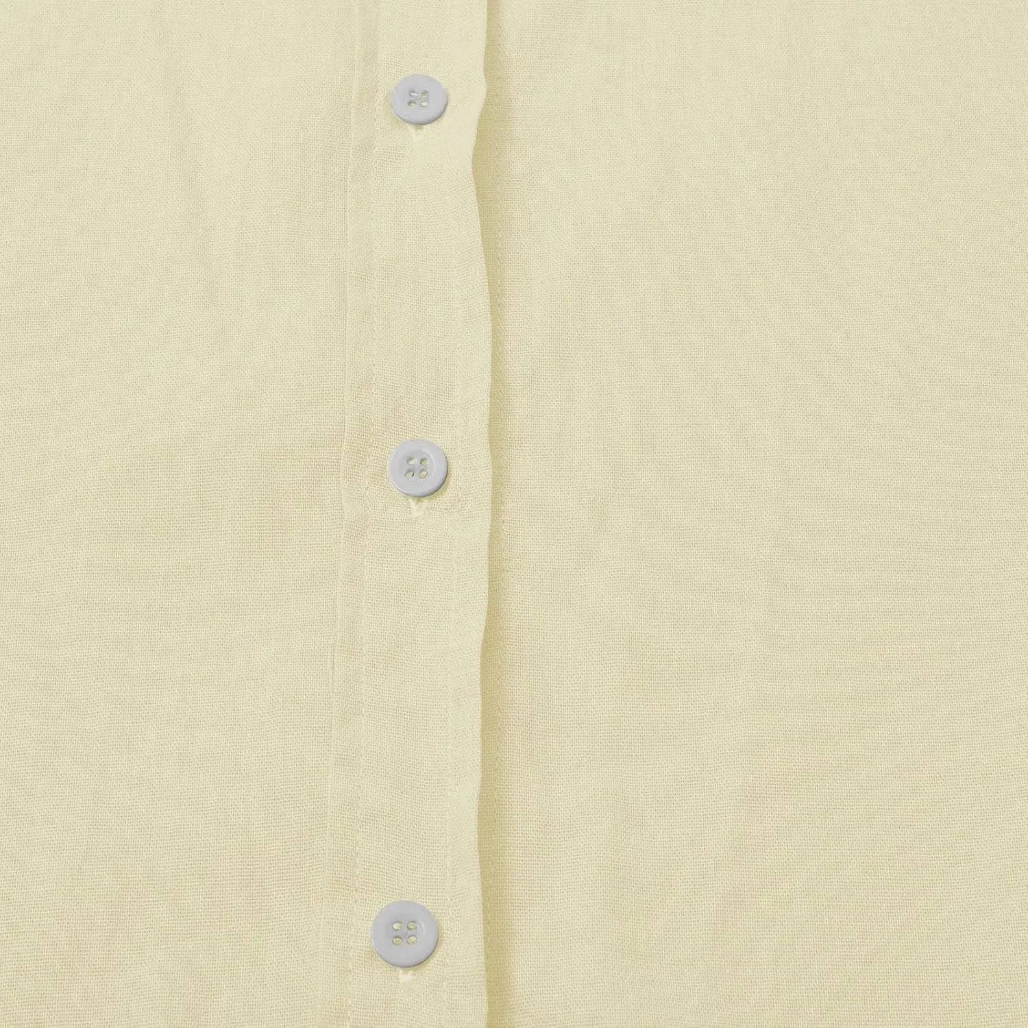 Womens Cotton Linen Shirts with Pockets Long Sleeve Button Down Oversized Tshirts Ladies Vacation Beach Work Tops