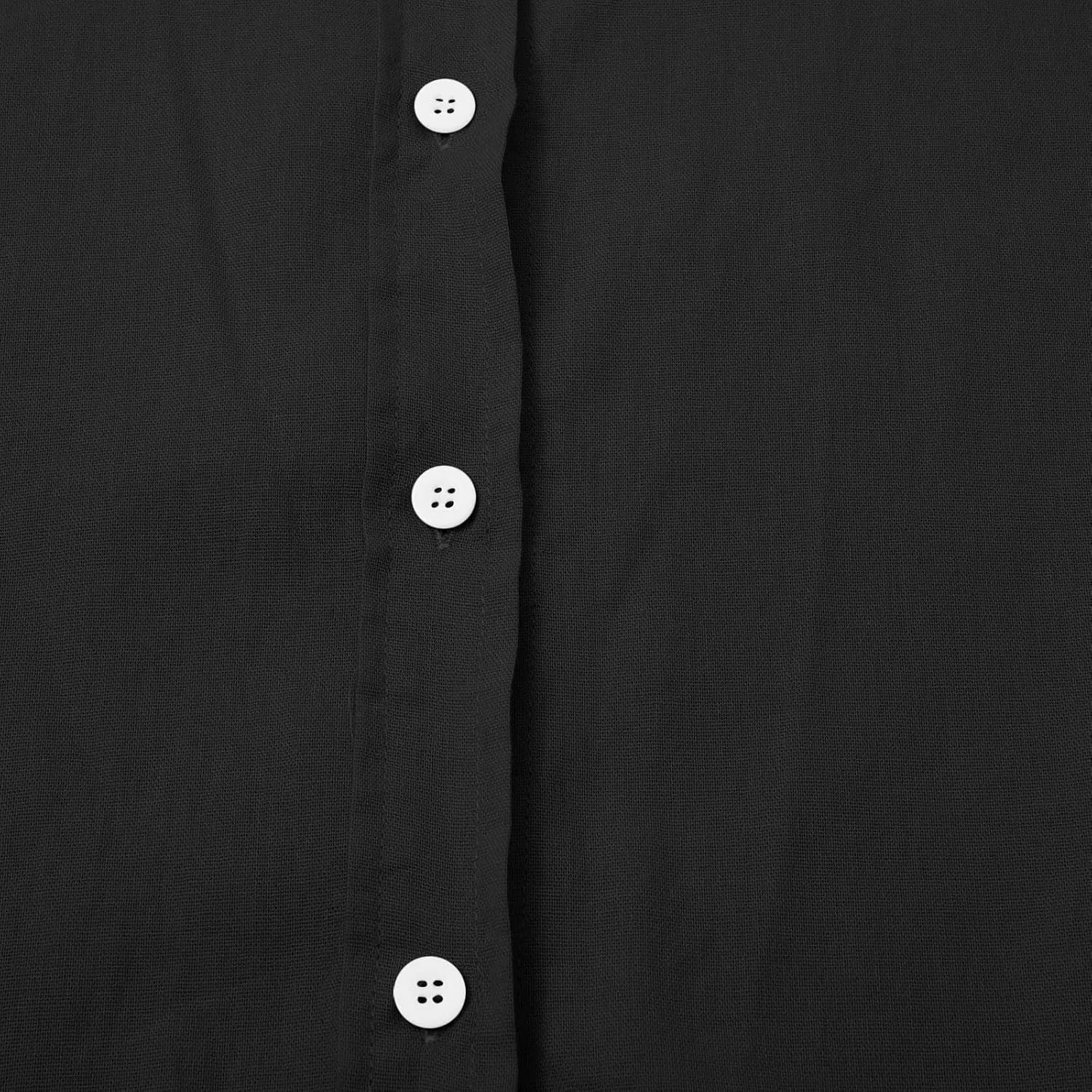 Womens Cotton Linen Shirts with Pockets Long Sleeve Button Down Oversized Tshirts Ladies Vacation Beach Work Tops