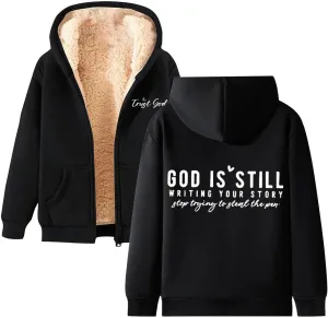 Women'S Fashion Hoodies & Sweatshirts Long Sleeve Drawstring Hoodies Print Oversized Fall Tops Clothes Long Neck