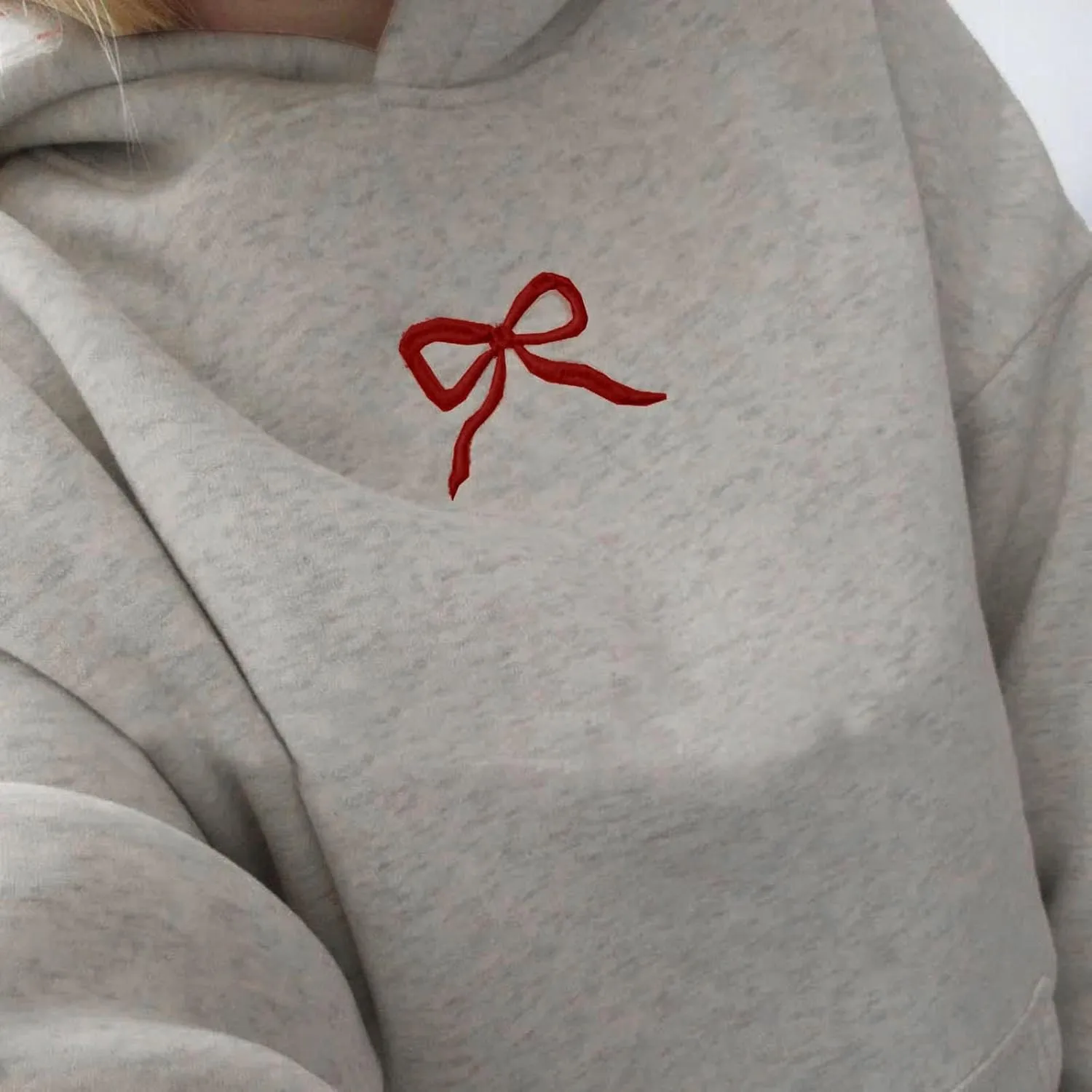Women'S Fashion Hoodies Sweatshirts Long Sleeve Drawstring Hoodies Print Oversized Fall Tops Jackets Women Casual