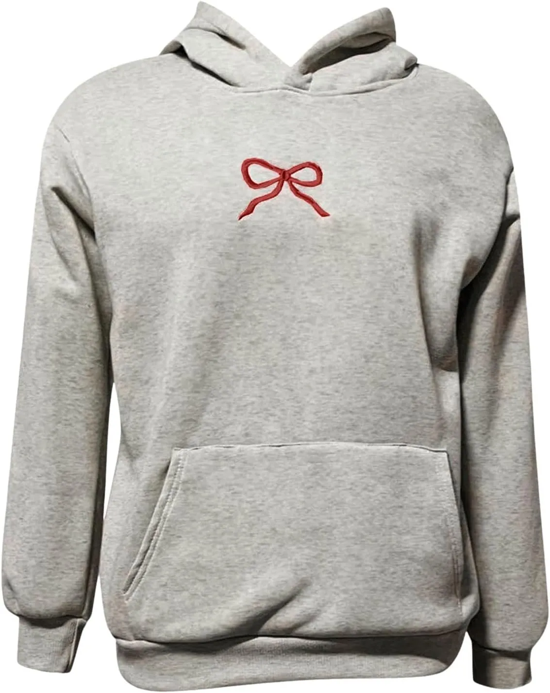 Women'S Fashion Hoodies Sweatshirts Long Sleeve Drawstring Hoodies Print Oversized Fall Tops Jackets Women Casual