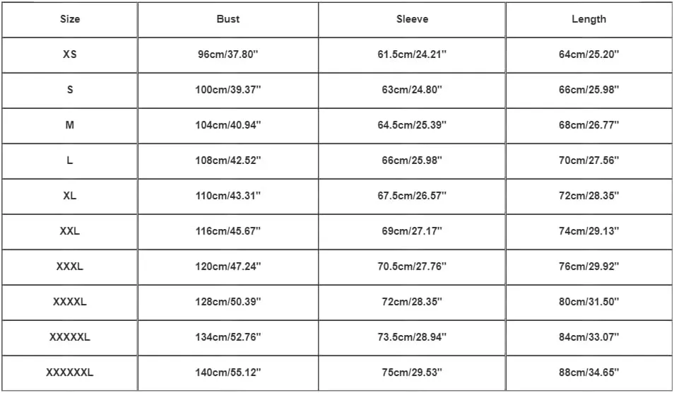 Women's Oversized Hoodies Full Zip Up Long Sleeve Sweatshirts Casual Cute Drawstring Jackets Coat with Pockets 2024