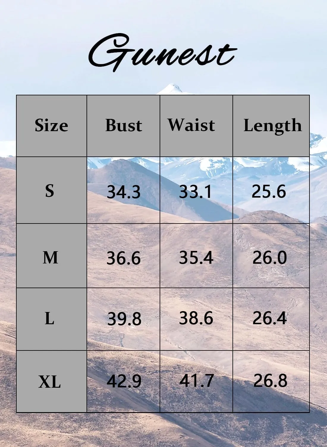 Womens Summer Tank Tops V Neck Sleeveless Buttons Pleated Casual Shirts Dressy Loose Fit Tshirts Blouses